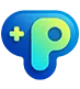 Trusted Gaming Provider 2