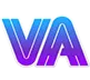 Trusted Gaming Provider 1