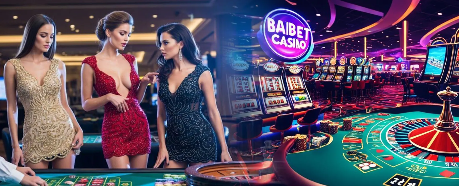 888PHL Log In - Online Casino Philippines